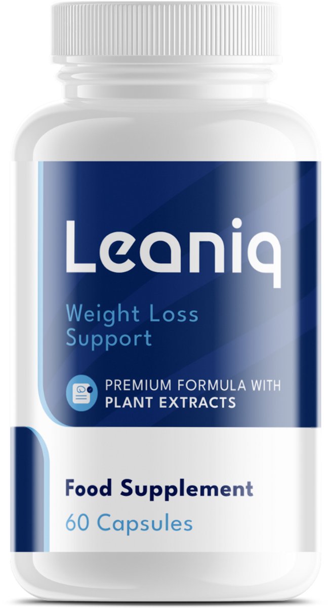 Leaniq