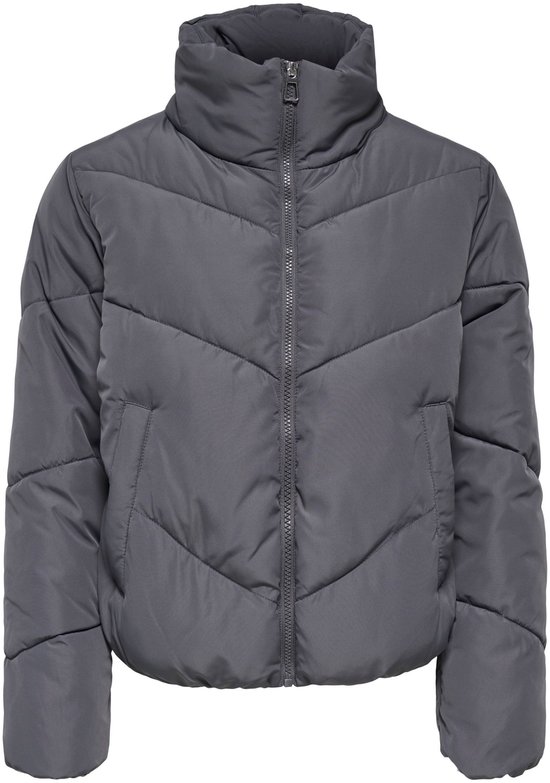 ONLY Puffer jacket ONLMAGGI Puffer jacket