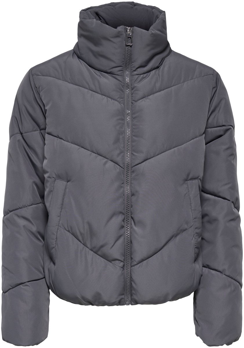 ONLY Puffer jacket ONLMAGGI Puffer jacket