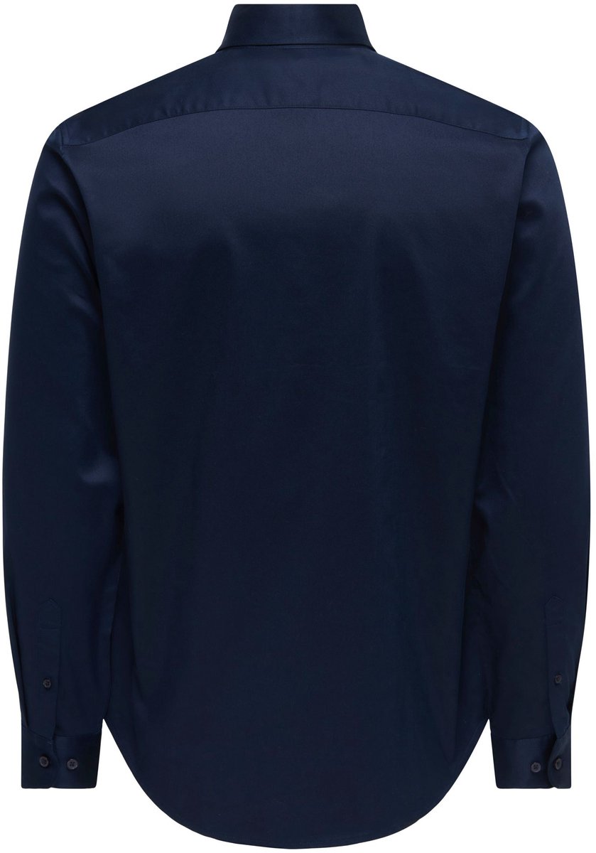 ONLY & SONS Formeel overhemd ONSJIM Formeel overhemd