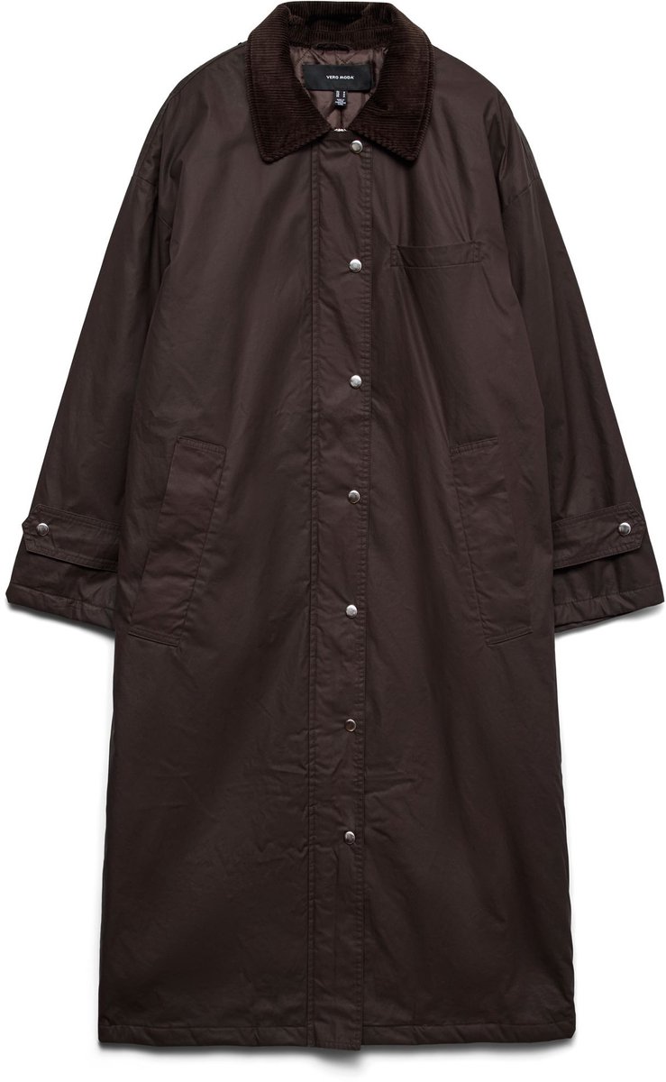 Vero Moda Jas VMZODIAC Jas