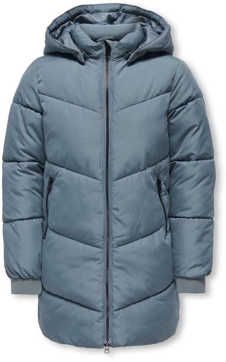 KIDS ONLY Puffer jas KOGMADDIE Puffer jas