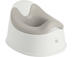 KikkaBoo Potty - Nimo - Zand