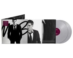 It's Time (20th Anniversary Deluxe Edition)