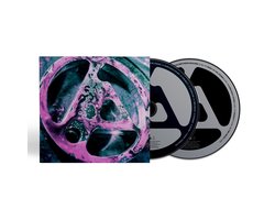 Linkin Park - From Zero (2cd Deluxe Edition)