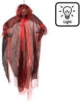 PDP.ProductImage.Thumb.Image.srtText Prix le plus bas