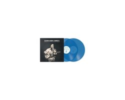 Hallelujah & Songs from His Albums
