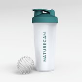 Naturecan - Shaker