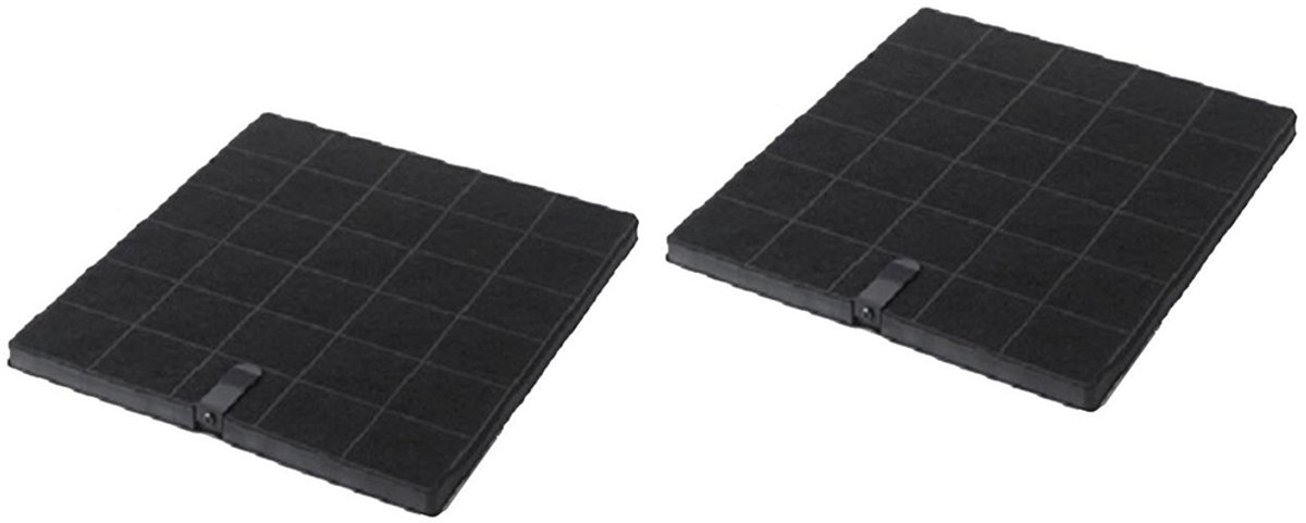 Elica Koolstoffilter CFC0100245