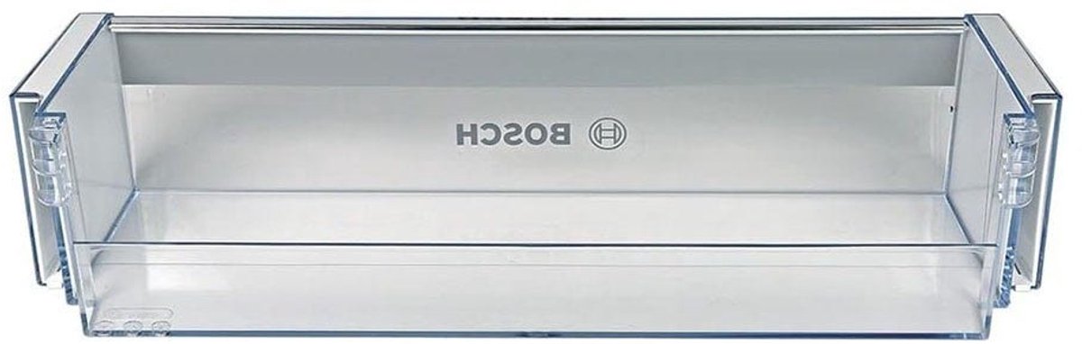 Bosch/Siemens Flessenbak voor Koelkast 743239 / 00743239