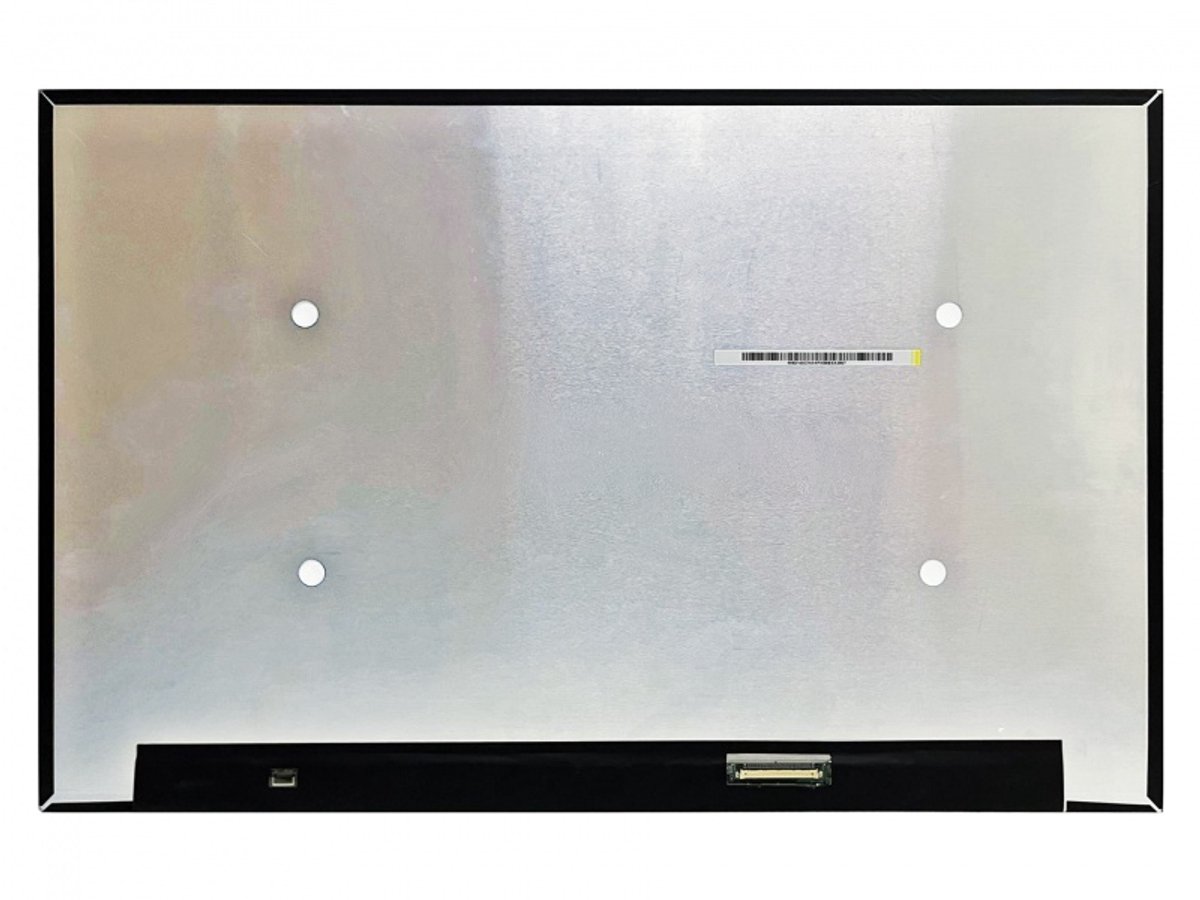 Laptop LCD Scherm 16,0" 5D11L44828