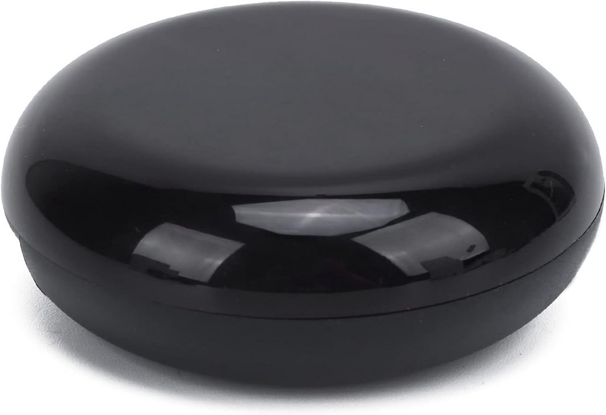 Universele Wifi Smart Infrarood Afstandsbediening Hub voor Airconditioning, TV en Apparaten