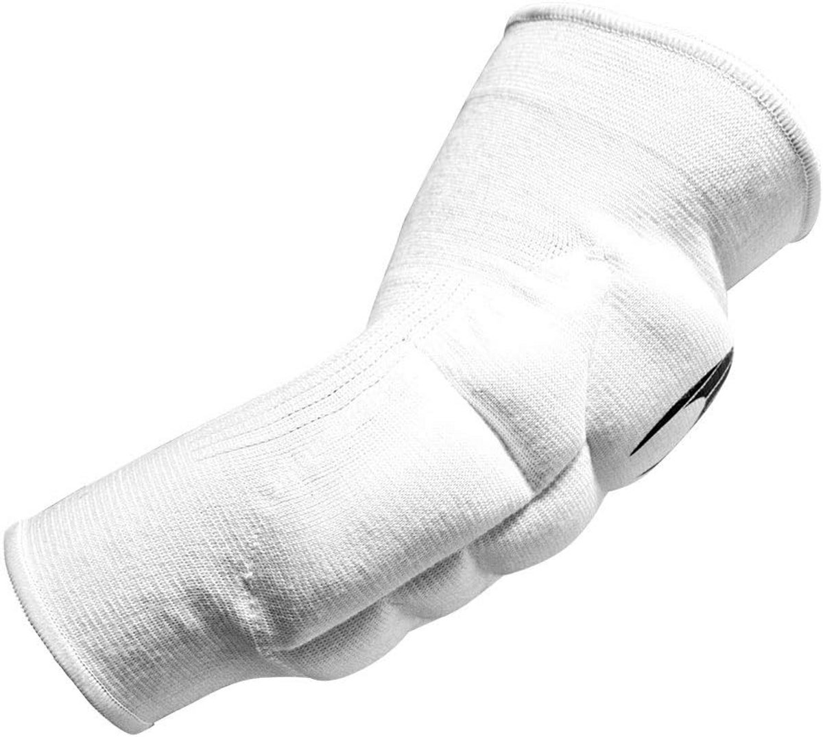 Voetbal Elleboogbandage voor Keepers - Stevige Bescherming en Comfort