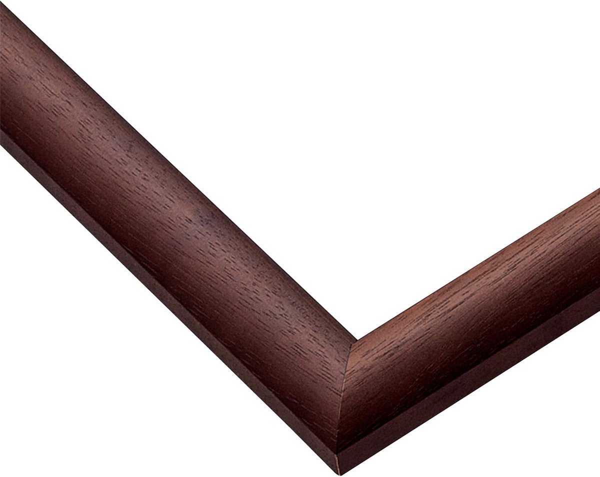 Jigsaw Paneel Woody EX Bruin (30,5 x 43 cm) voor 300 Stukken