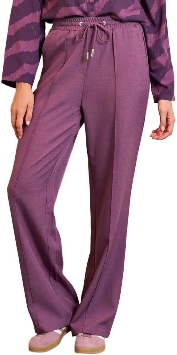 Trouser Serin