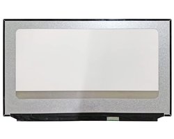LCD Scherm geschikt voor Asus ROG Strix XG17AHP (360Hz)