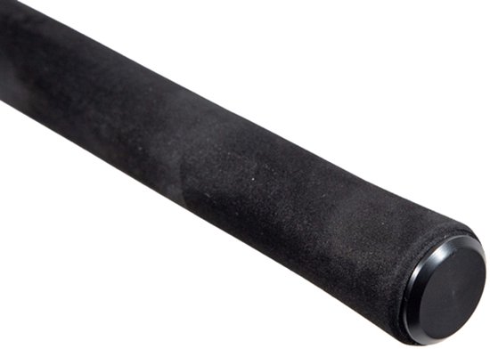 Ultimate Bionic 12ft 3lbs EVA handle - Karperhengel van Ultimate — afbeelding 5