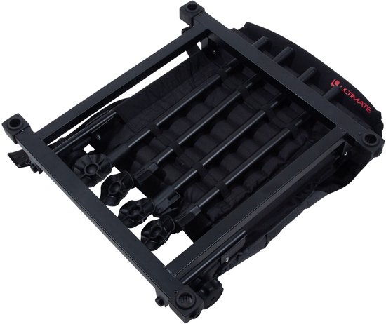 Ultimate Feeder Chair - Karperstoel van Merkloos — afbeelding 4