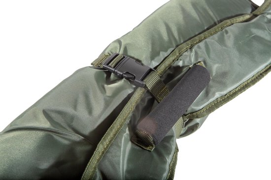 Ultimate Roll-Up Onthaakmat - Onthaakmat van Ultimate — afbeelding 5