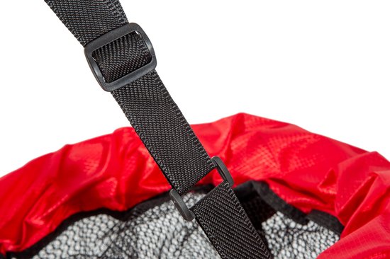 Ultimate Floating Keepnet 40x70cm - Leefnet — afbeelding 3