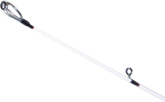 Ultimate Novix Spin Combo 2.40m (10-30g) - Spinhengel van Ultimate — afbeelding 5