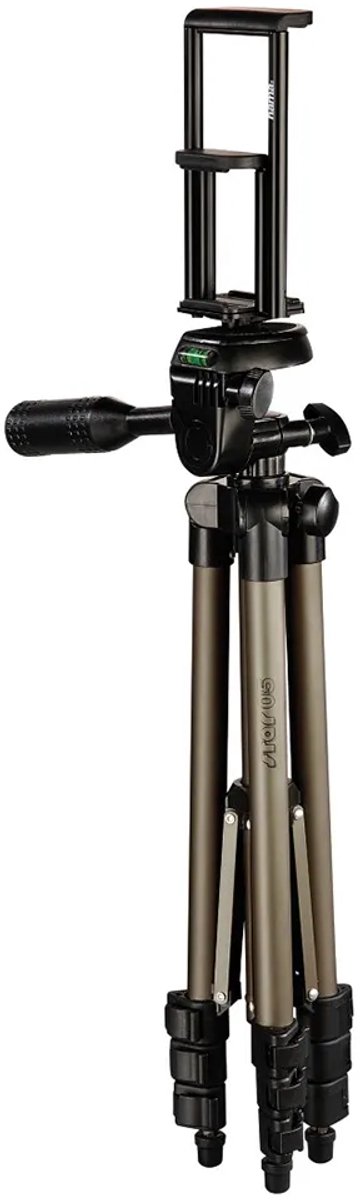 Hama Statief voor smartphone/tablet, 106 - 3D thumbnail 2