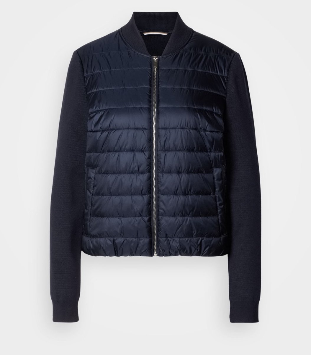 BOSS Padina Jacket