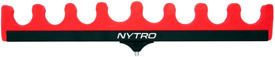 Nytro Connect-It X36 Top Roost Kit 6 van Nytro — afbeelding 3