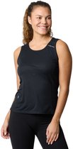 Swedemount Ultra Light Tanktop – Trainingsshirt voor dames – Maat 38
