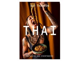 THAI