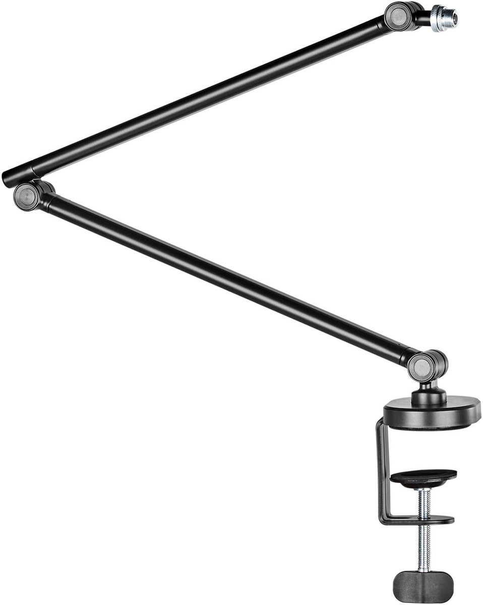 Citronic Pro Studio microfoonarm