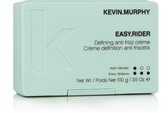 KEVIN.MURPHY Easy.Rider Anti Frizz Crème - Voor krullend haar - 100g