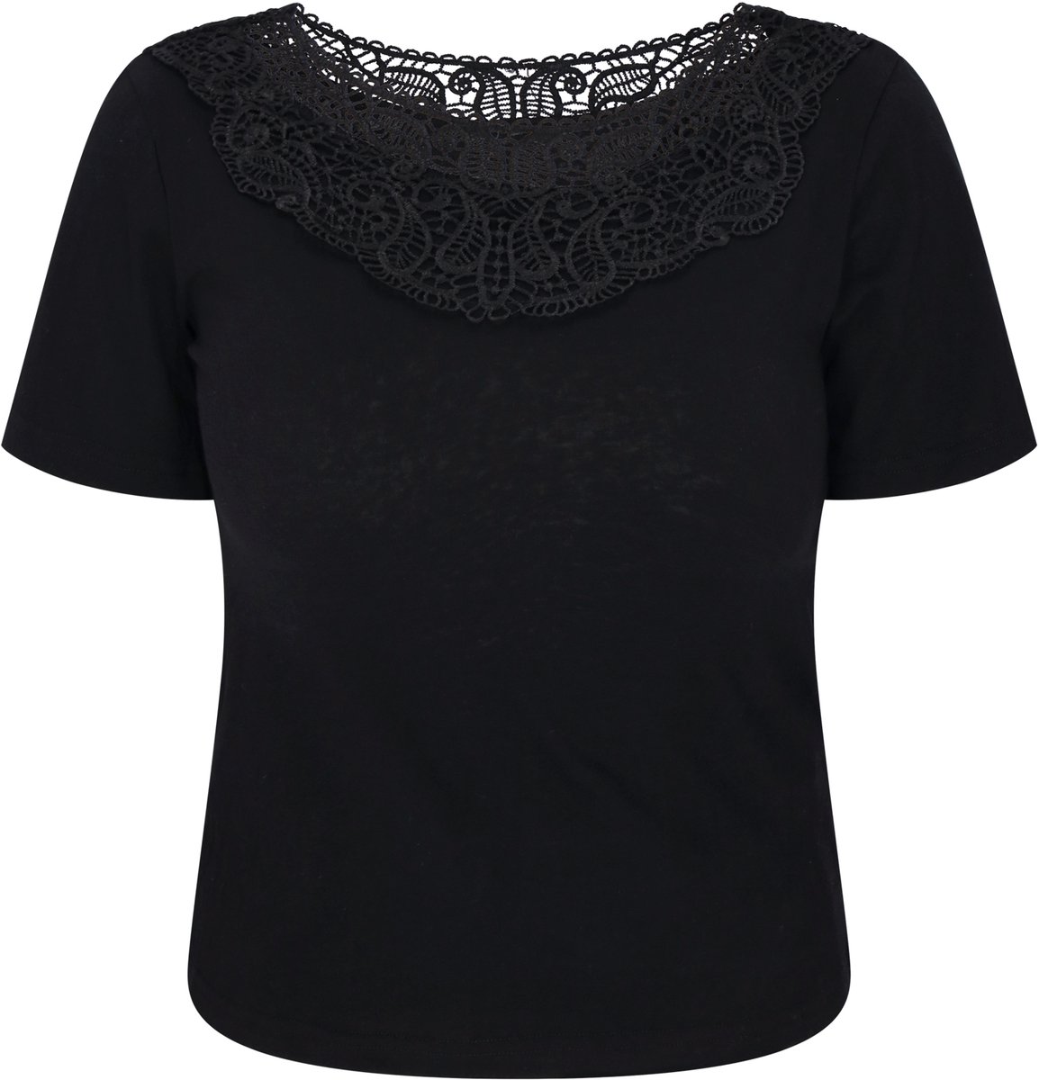 usha Blouse