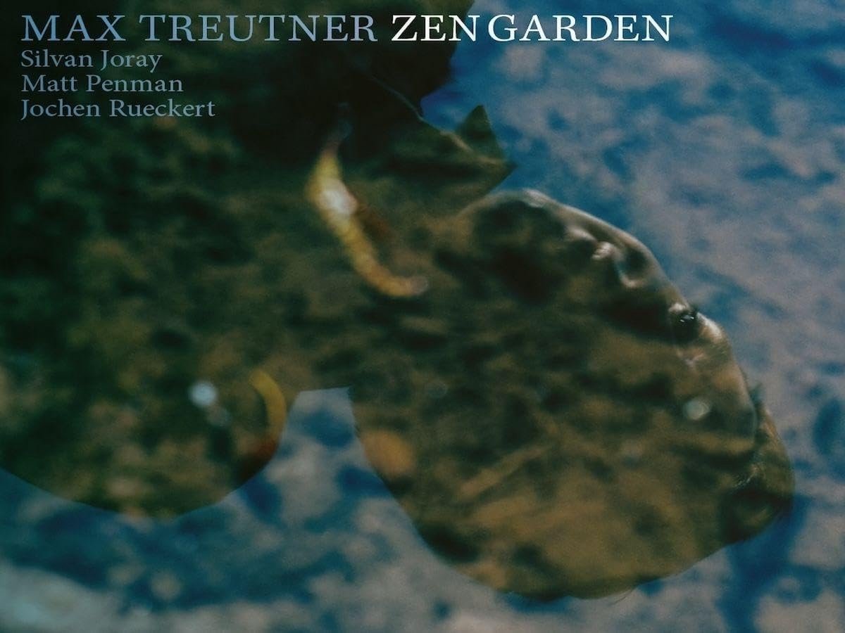 Zen Tuin Set - Meditatie Zandbak - Ontspanning Creëren - Compact Tafelmodel - 32 bij 32 cm - Niet gespecificeerd