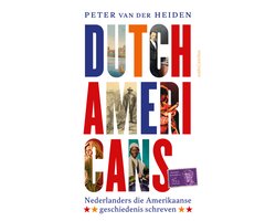 Dutch-Americans