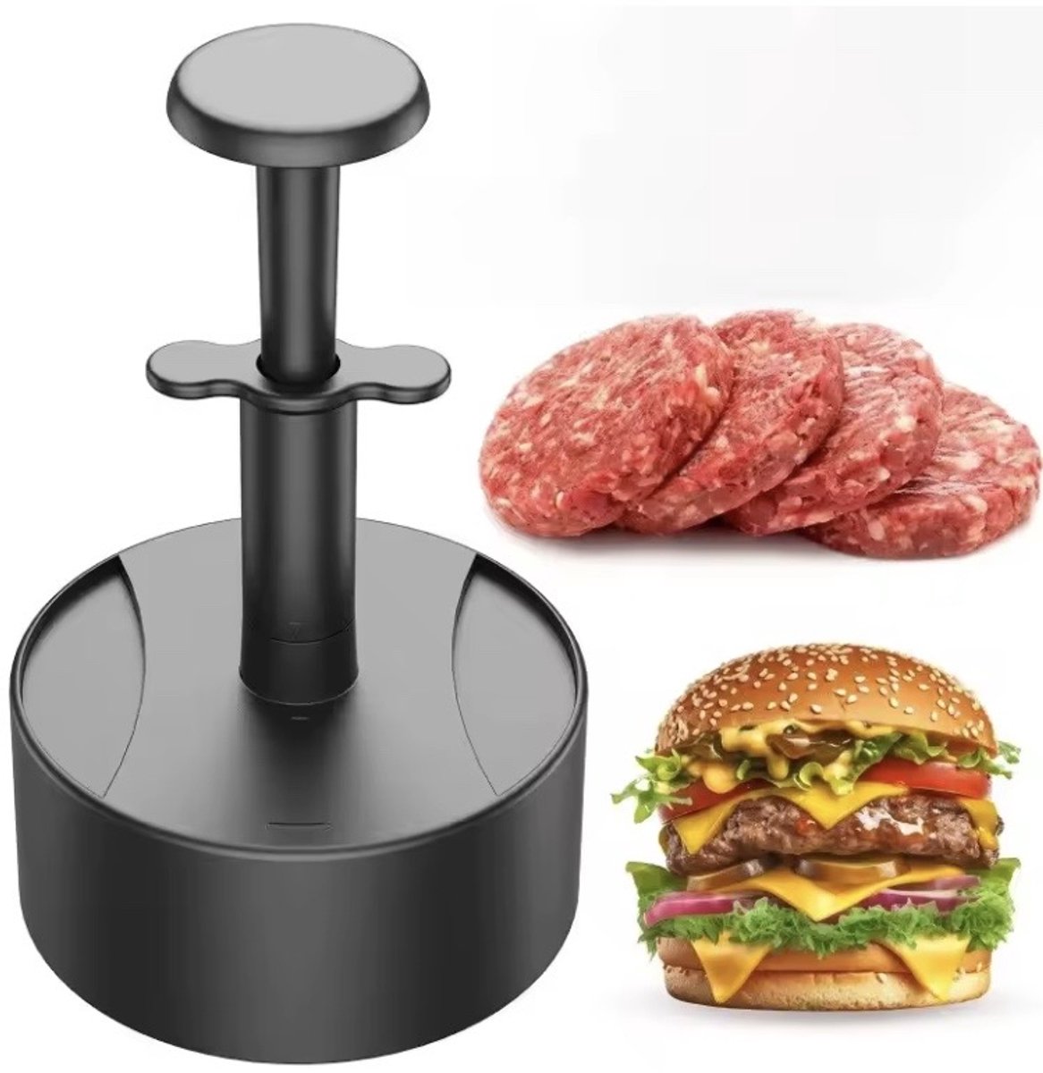 medj-hamburger pers -hamburg persen-burgerpers