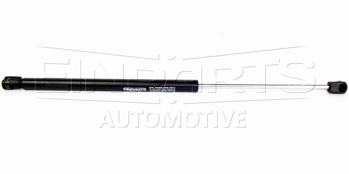 Einparts Ep 9185Gs Actuator Voor Pneumatische Installatie Automatische Klep Massief