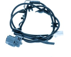 Einparts Abs-Sensor Voor Toyota Prius W3 W4 Rechterkant Kavo Parts Bas-9114