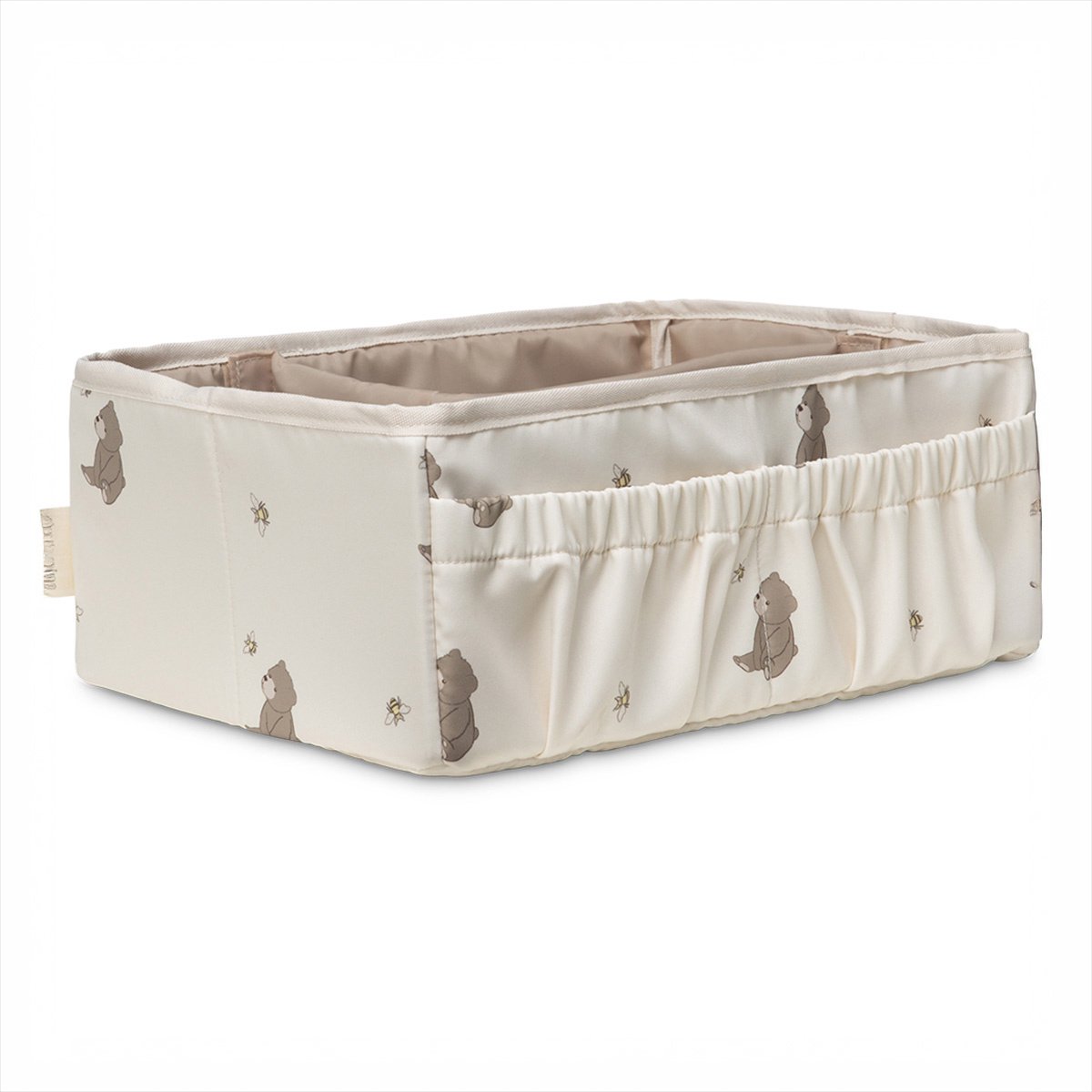 That's Mine Commode opbergmand Lily - Bees and Bears