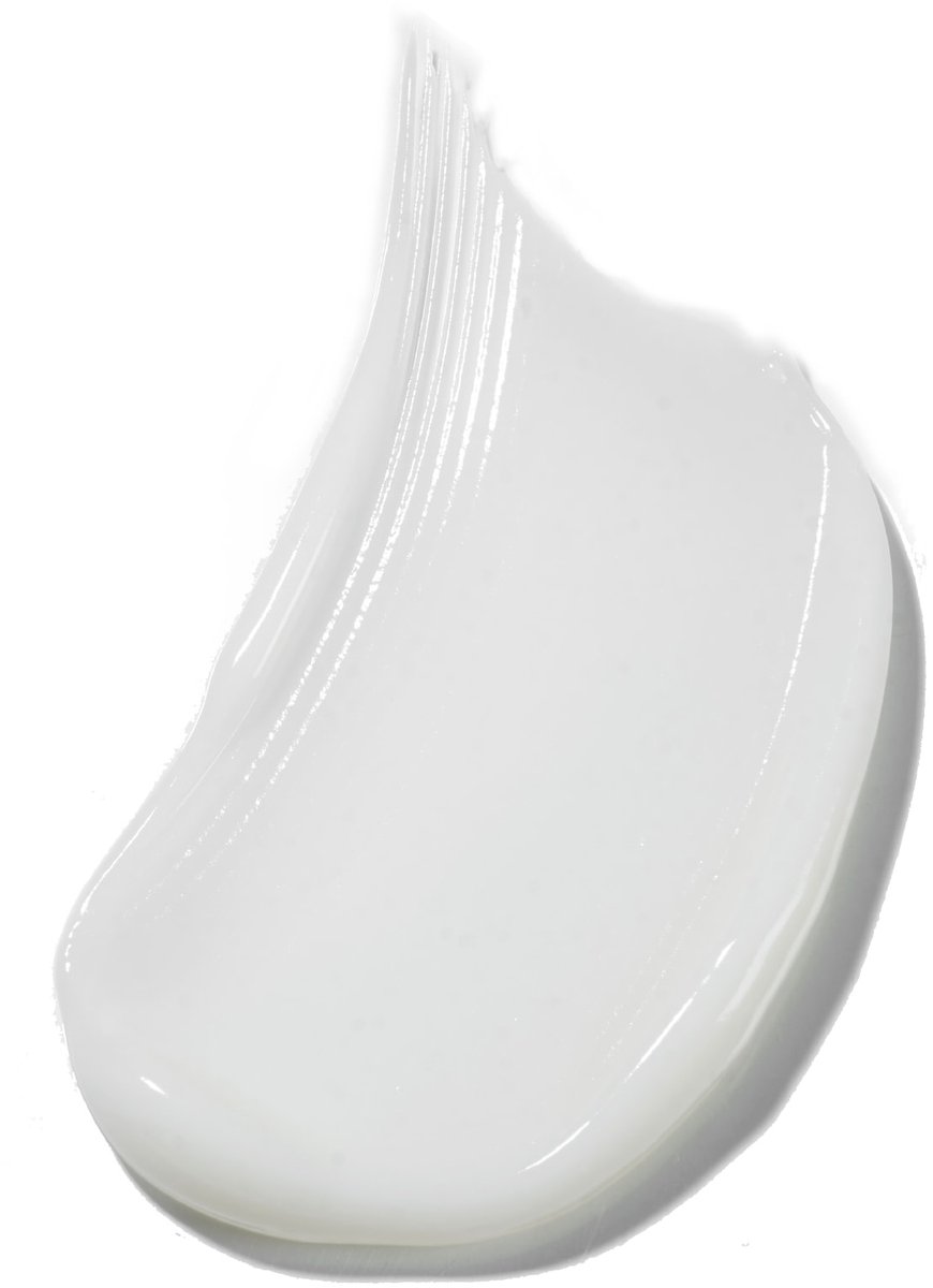 AHAVA Lichaamssorbet - Hydraterend & Verfrissend | Verbetert Soepelheid | Energieke Mandarijn Cederhout Geur | Lotion voor Mannen & Vrouwen | Body Cream | Moisturizer voor een Droge Huid & Gezicht - 350ml