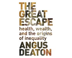 Great Escape