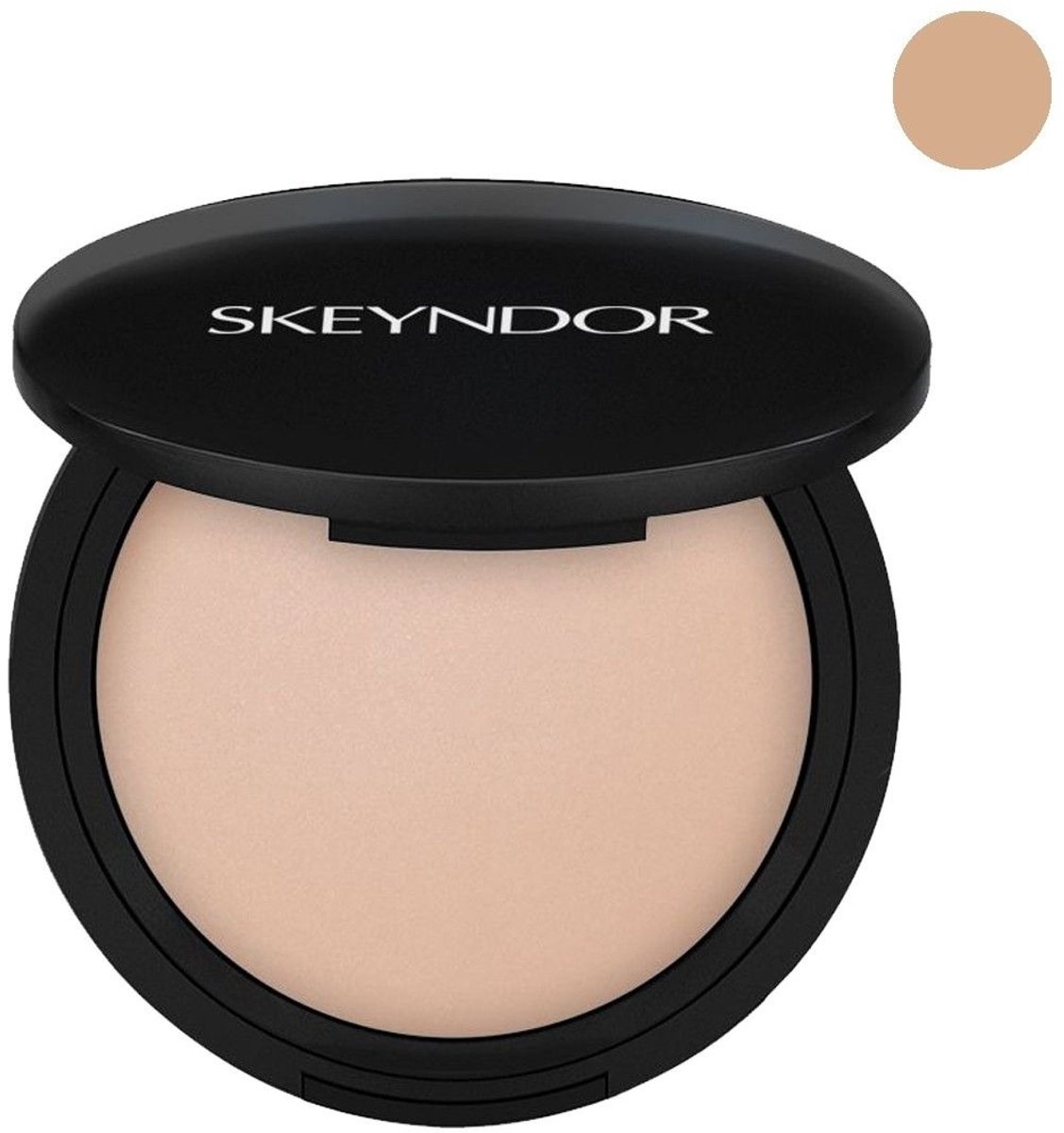 Skeyndor Vitamin C Concealer - Concealer 01 - 424
