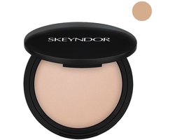 Skeyndor Vitamin C Concealer - Concealer 01 - 424