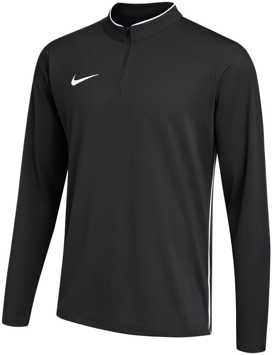 Nike Dri-FIT Park 26 Trainingssweater Heren - Maat XS