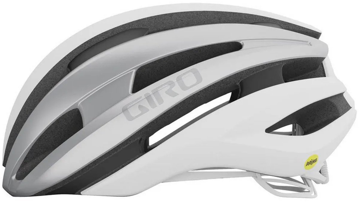 Giro Synthe Mips II Sporthelm Unisex – foto 3