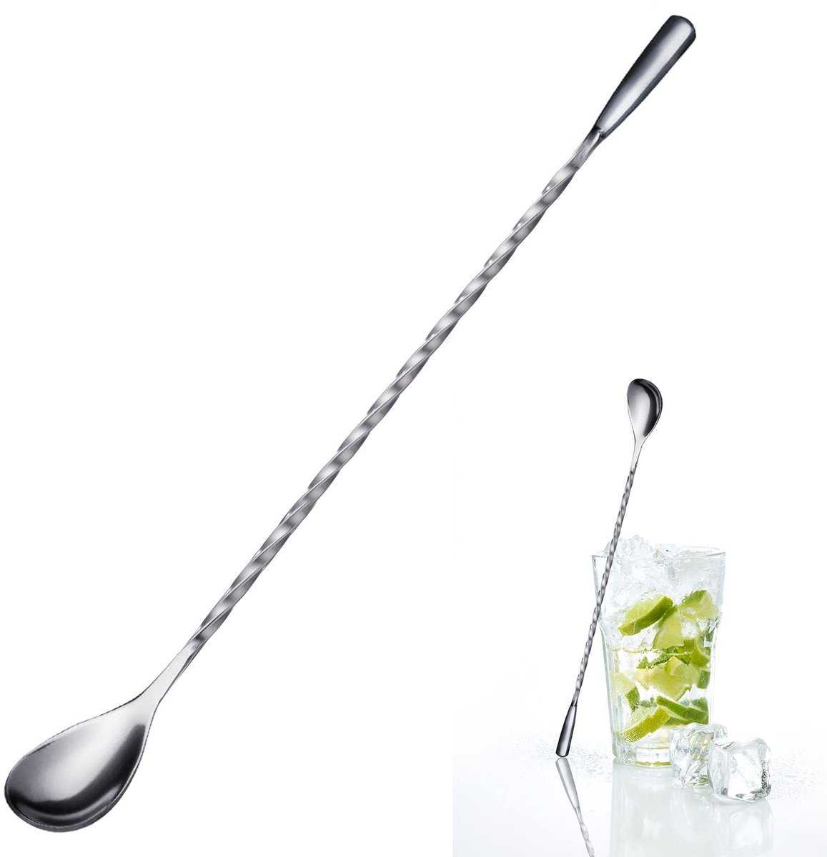 Westmark Bar Lepel »James«, 62922270
