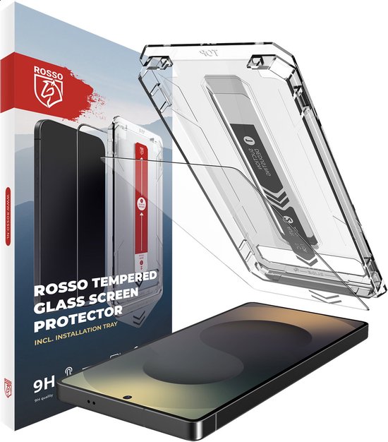 radtel RT-950 PRO GPS APRS DMR rádió felhasználói kézikönyv