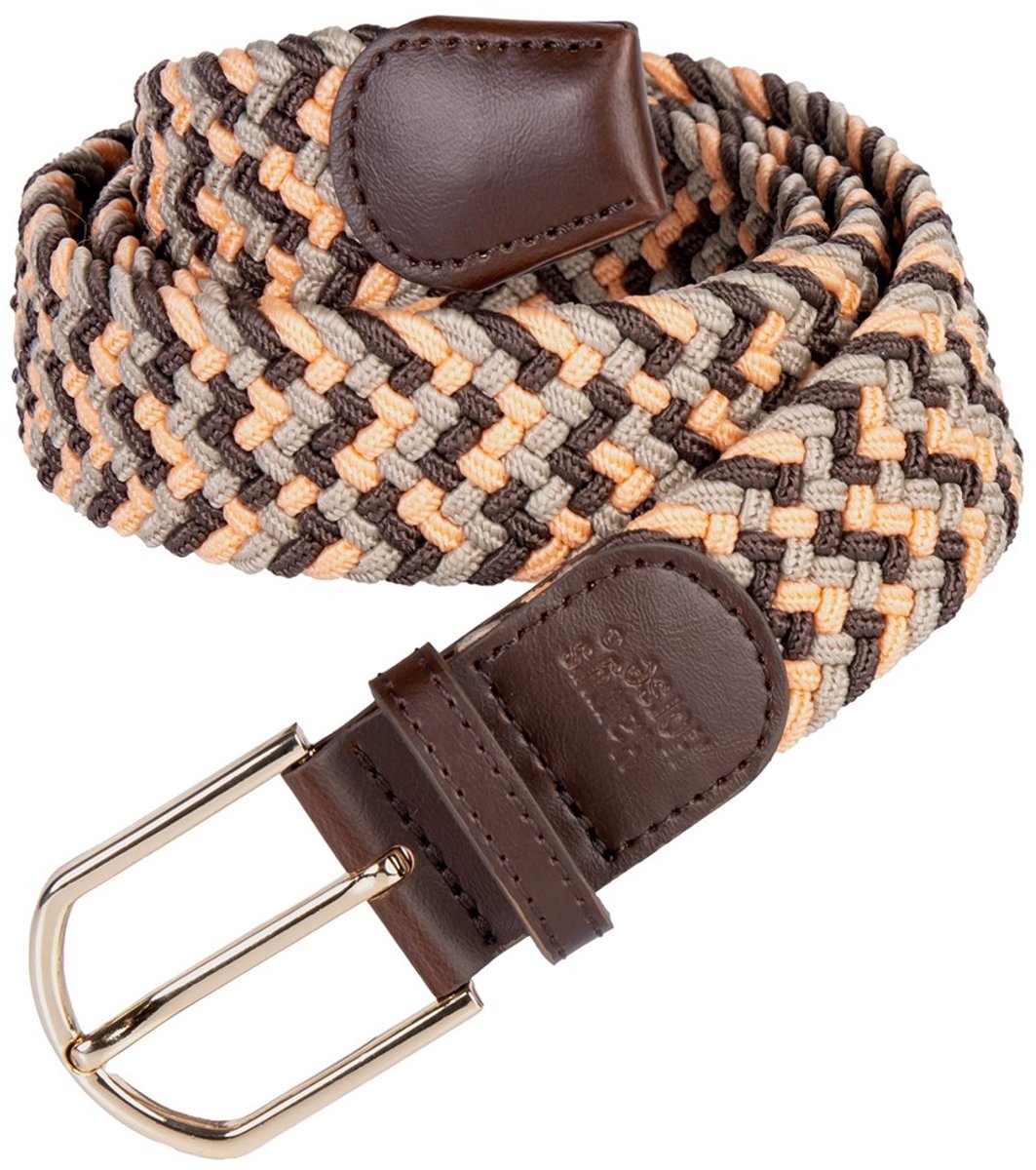 Riem Elastisch