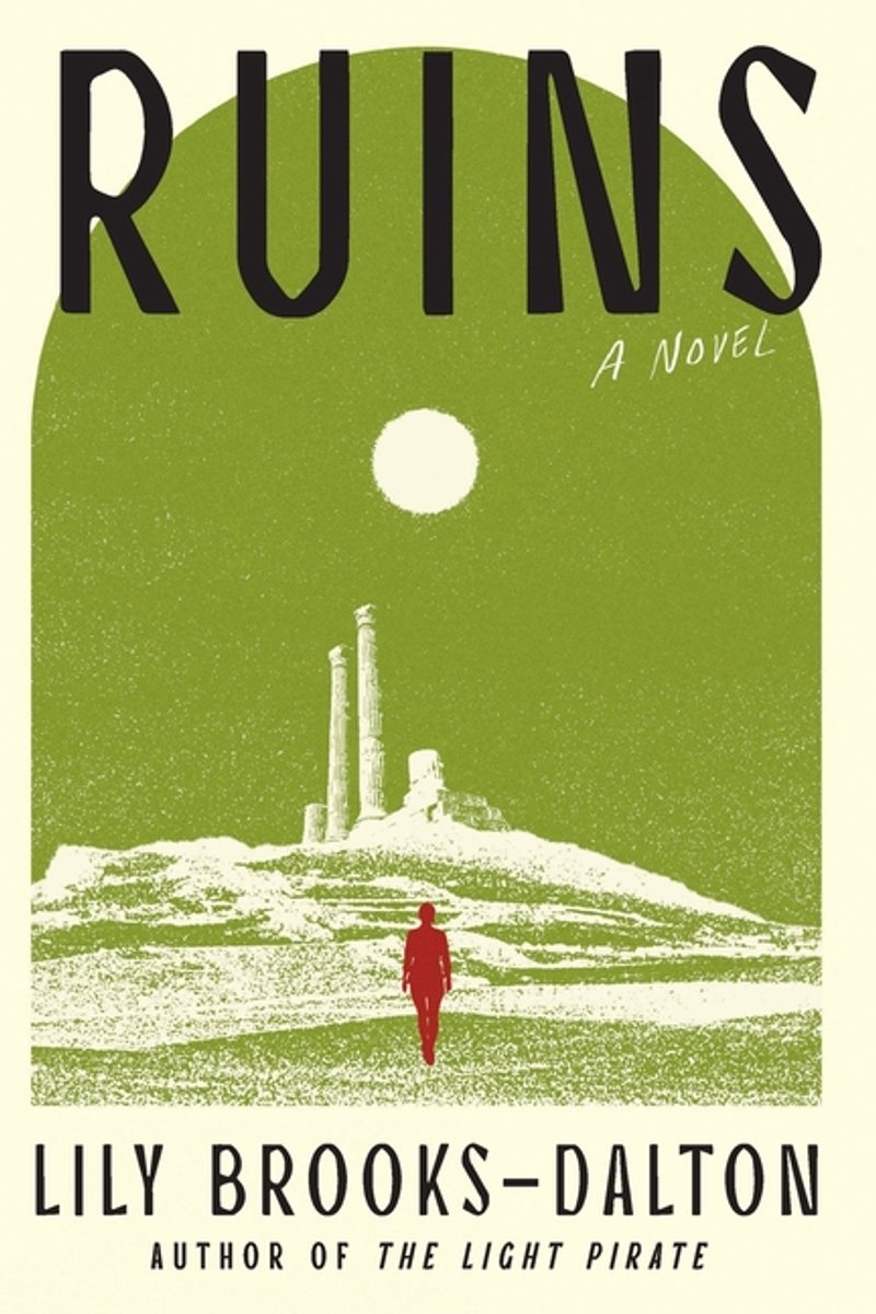 Ruins thumbnail