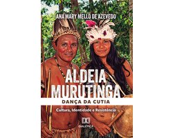 Aldeia Murutinga